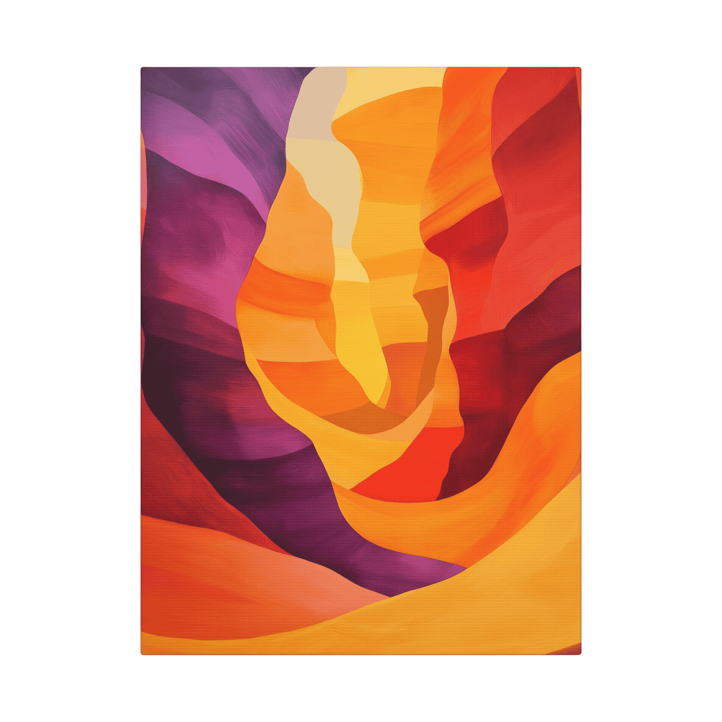 Antelope Canyon