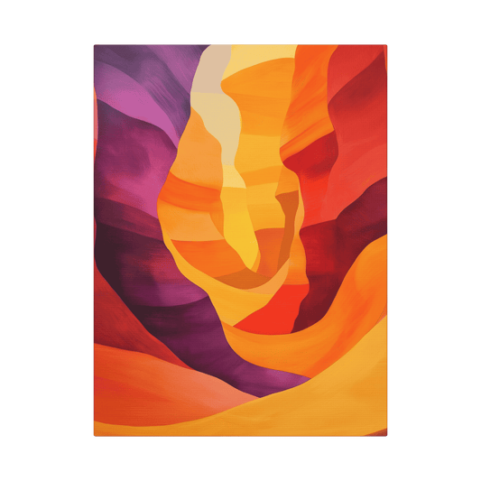 Antelope Canyon