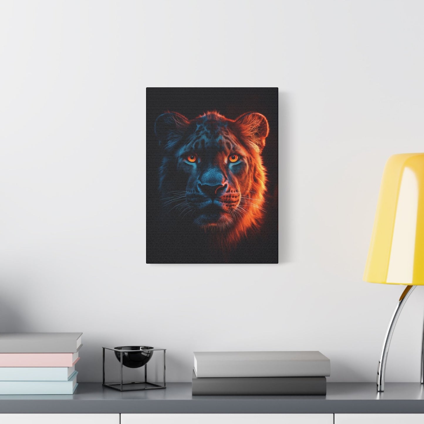 Safari - Leopard