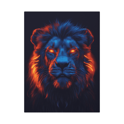 Safari - Lion