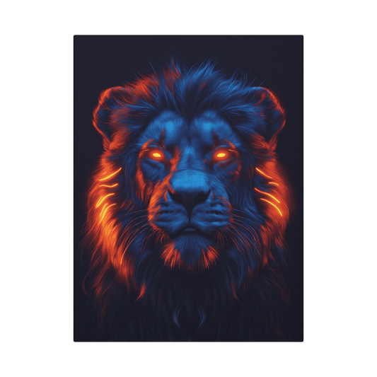 Safari - Lion