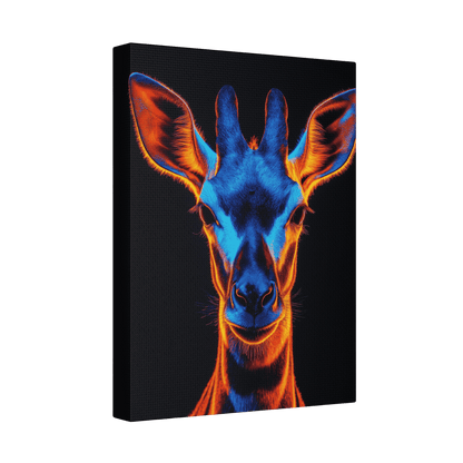 Safari - Okapi