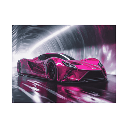 Racing Car - Speedberry